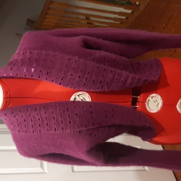 Armani exchange - Picture 1 of 9